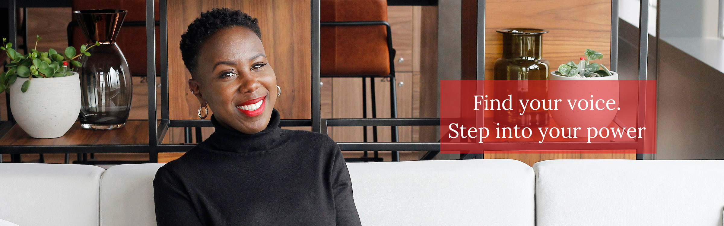 Karen Hartley Header1