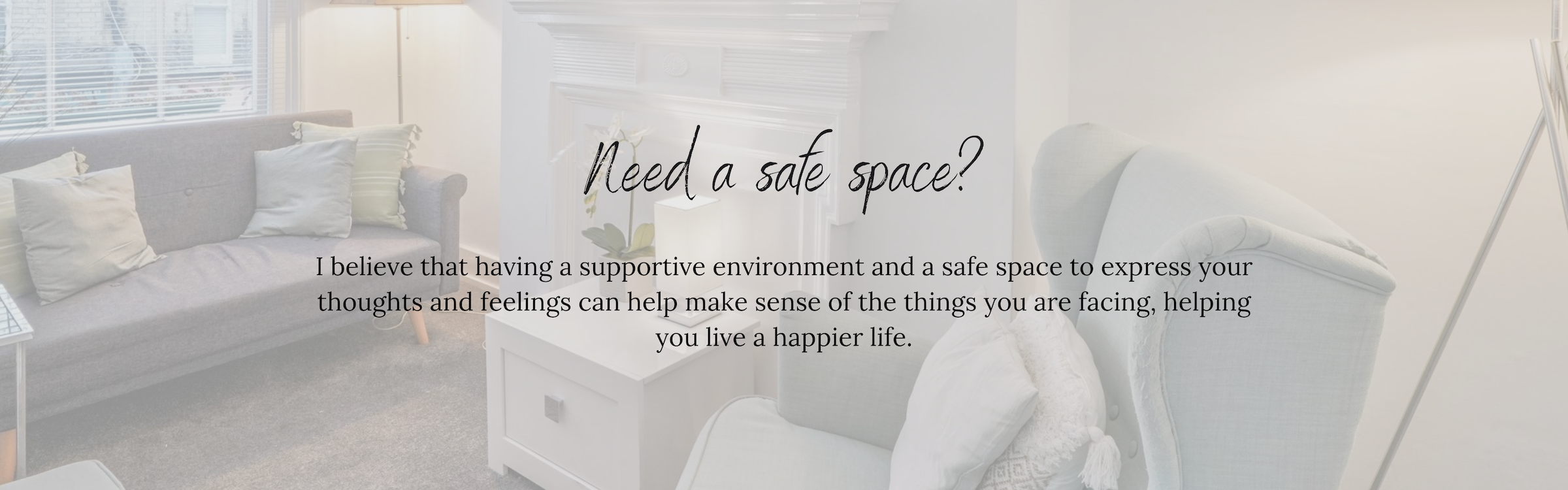 Karen Hartley Therapy