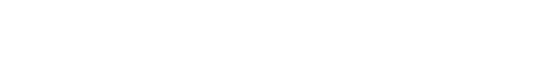 See what some of my clients say 1